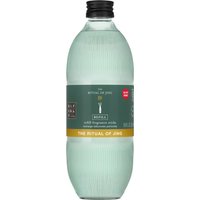RITUALS The Ritual of Jing Refill Fragrance Sticks 500 ml