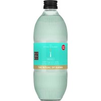 RITUALS The Ritual of Karma Refill Fragrance Sticks 500 ml