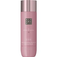 RITUALS The Ritual of Sakura Shower Oil 200 ml