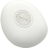 RITUALS The Ritual of Ayurveda Shampoo & Body Bar 100 g