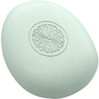 RITUALS The Ritual of Karma Shampoo & Body Bar 100 g