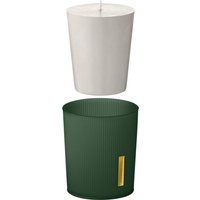 RITUALS The Ritual of Jing Refill Scented Candle 290 g