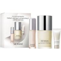 SENSAI Cellular Performance Throat and Bust Lifting Effect Limited Edition 1 Stk.