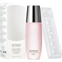 Aktion - SENSAI Cellular Performance Lotion II (Moist) Set Special Edition 1Stk.