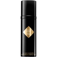 KILIAN PARIS Angels' Share All Over Body Spray 150 ml