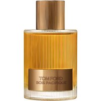 TOM FORD Bois Pacifique Eau de Parfum (EdP) 100 ml