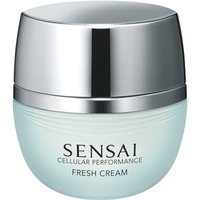 SENSAI Cellular Performance Fresh Cream 40 ml