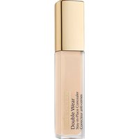 Estée Lauder Double Wear Stay-In-Place Concealer 1W 12 ml