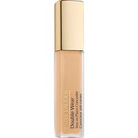 Estée Lauder Double Wear Stay-In-Place Concealer 3W 12 ml