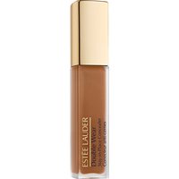 Estée Lauder Double Wear Stay-In-Place Concealer 5.5 N 12 ml