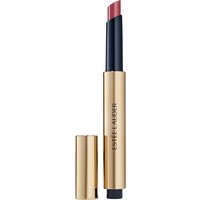 Estée Lauder Pure Color Melt on Glosstick Melted Rode 1,8 g