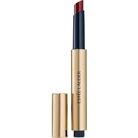 Estée Lauder Pure Color Melt on Glosstick Melted Scarlet 1,8 g