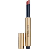 Estée Lauder Pure Color Melt on Glosstick Melted Blush 1,8 g