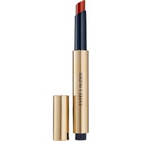 Estée Lauder Pure Color Melt on Glosstick Melted Tangerine 1,8 g