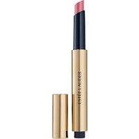 Estée Lauder Pure Color Melt on Glosstick Melted Melon 1,8 g