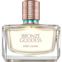 Estée Lauder Bronze Goddess Eau Fraiche Skinscent Eau de Toilette (EdT) 50 ml