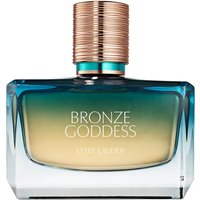 Estée Lauder Bronze Goddess Nuit Eau de Parfum (EdP) 50 ml