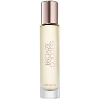 Estée Lauder Bronze Goddess Eau Fraiche Skinscent Eau de Toilette (EdT) 10 ml