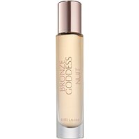 Estée Lauder Bronze Goddess Nuit Eau de Parfum (EdP) 10 ml