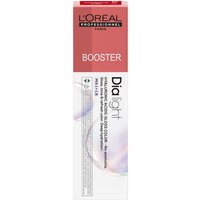 L'Oréal Professionnel Dia light Booster Rot 60 ml