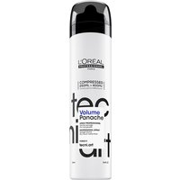 L'Oréal Professionnel Volume Savage Compressed 250 ml