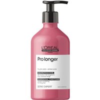 L'Oréal Professionnel Pro Longer Conditioner 500 ml