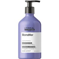 L'Oréal Professionnel Blondifier Conditioner 500 ml