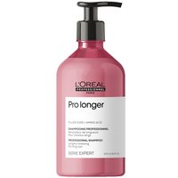 L'Oréal Professionnel Serie Expert Pro Longer Shampoo 500 ml