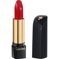 Lancôme L'ABSOLU ROUGE Pense à Moi 131