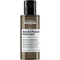 L'Oréal Professionnel Serie Expert Absolut Repair Molecular Rinse-Off Serum 75ml