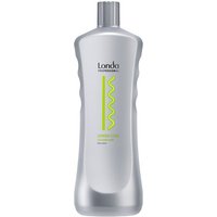 Londa Londa Curl C 1000 ml