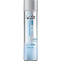 Londa LightPlex Conditioner 250 ml