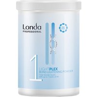 Londa LightPlex Powder No1 500 g
