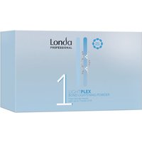 Londa LightPlex Powder No1 1000 g