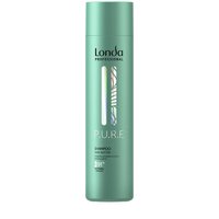 Londa PURE Shampoo 250 ml