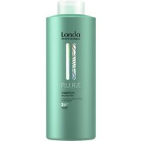 Londa PURE Shampoo 1000 ml