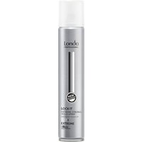 Londa Lock It 250 ml