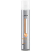 Londa Create It 250 ml