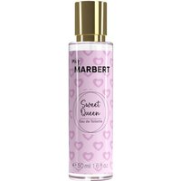 Marbert Sweet Queen Eau de Toilette (EdT) 50 ml