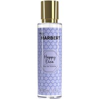 Marbert Happy Diva Eau de Toilette (EdT) 50 ml