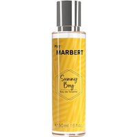 Marbert Sunny Boy Eau de Toilette (EdT) 50 ml