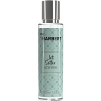 Marbert Jet Setter Eau de Toilette (EdT) 50 ml