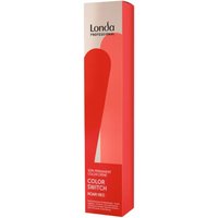 Londa Color Switch /1 Rot 80 ml