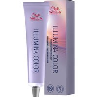 Wella Professionals Illumina Color IC Opal Essence Copper Peach 60 ml