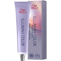Wella Professionals Illumina Color IC Opal Essence Silver Mauve 60 ml
