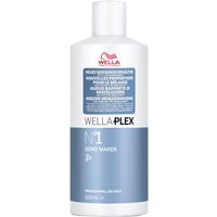 Wella Professionals Wellaplex No. 1 Bond Maker 500 ml
