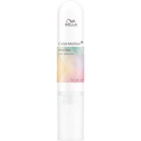 Wella Colormotion + Emulsion 50 ml