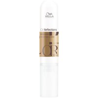 Wella Professionals Oil Reflections Emulsion 50 ml