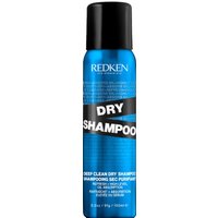 Redken Deep Clean Dry Shampoo 150 ml – Bild 2