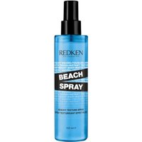 Redken Beach Spray 150 ml – Bild 2